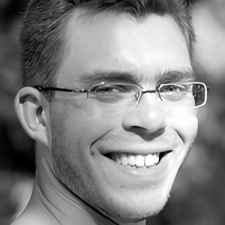 Freelancer Dmitro S. — Ukraine, Odessa. Core skill — Python, PHP