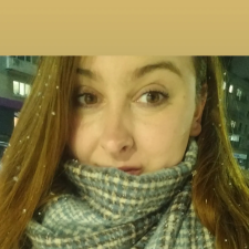 Фрилансер Ольга С. — Україна, Тернопіль. Спеціалізація — Юридичні послуги, Редагування та коректура текстів