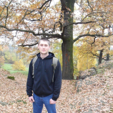 Фрилансер Виталий М. — Украина, Житомир. Специализация — Продвижение в социальных сетях (SMM), Поисковое продвижение (SEO)