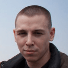 Фрилансер Андрей Р. — Украина, Киев. Специализация — HTML и CSS верстка, Веб-программирование