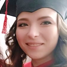 Фрилансер Сніжана А. — Украина, Каменец-Подольский. Специализация — Копирайтинг, Редактура и корректура текстов