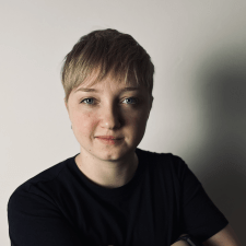 Фрилансер Сніжана Г. — Украина, Полтава. Специализация — Аудио и видео монтаж, Обработка фото