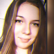Фрилансер Снежана П. — Украина, Полтава.