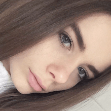 Фрилансер Сніжана Ш. — Украина, Киев. Специализация — Копирайтинг, Перевод текстов