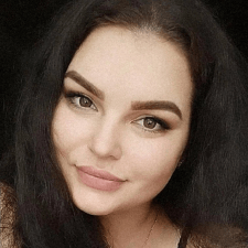 Фрилансер Снежана Щ. — Украина, Полтава. Специализация — Английский язык