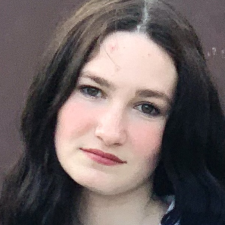 Freelancer Snizhana B. — Ukraine, Gadyach. Core skill — AI & Machine Learning