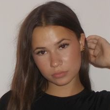 Freelancer Snizhana O. — Ukraine, Vinnytsia. Core skill — AI & Machine Learning, AR & VR Development
