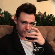Фрилансер Illia K. — Украина, Черкассы. Специализация — Дизайн интерфейсов (UI/UX), Обработка аудио