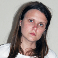 Фрилансер Ольга Л. — Украина, Киев. Специализация — Копирайтинг, Написание статей