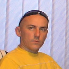 Freelancer Serhii N. — Ukraine, Krasnopole. Core skill — Photo Processing, Audio & Video Editing