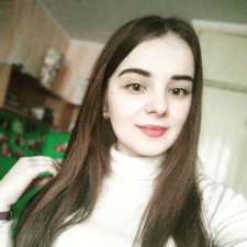 Фрилансер Тіна С. — Украина, Днепр. Специализация — Рерайтинг, Написание статей