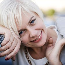 Заказчик Татьна Ш. — Украина, Киев.