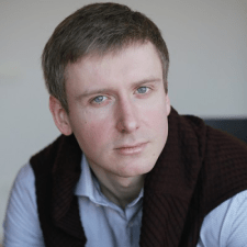 Фрилансер Назар С. — Украина, Ивано-Франковск. Специализация — Архитектурные проекты, 3D моделирование и визуализация