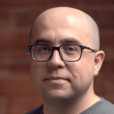 Freelancer Serhii N. — Ukraine, Ivano-Frankovsk. Core skill — Web Programming, Online Stores & E-commerce