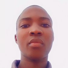 Raimi Inoussa
