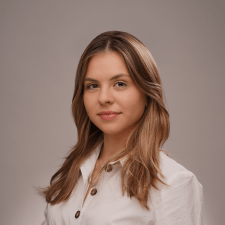Фрилансер Klaudia S. — Польша, Szczecin. Специализация — Обработка видео, Видеореклама