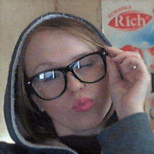 Фрилансер Ирина С. — Украина, Лисичанск. Специализация — Написание статей
