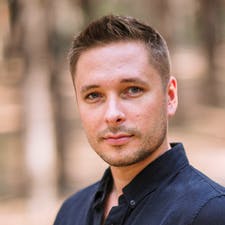 Фрилансер Viktor S. — Израиль, Эйлат. Специализация — Полиграфический дизайн, Наружная реклама