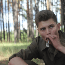 Фрилансер Роман С. — Украина, Киев.