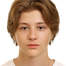 Bohdan Kucher