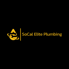 Socal Elite Plumbing