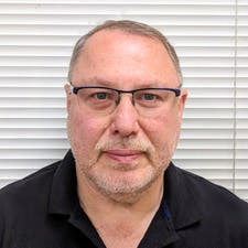 Заказчик Alex A. — США, Mountain View.