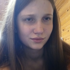 Freelancer Sofiia T. — Ukraina, Łuck. Specjalizacja — C i C++, C#