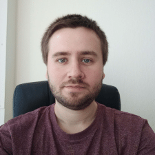 Client Yury T. — Ukraine, Odessa.