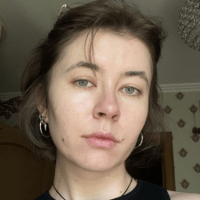 Фрилансер Софія С. — Украина, Львов. Специализация — Английский язык