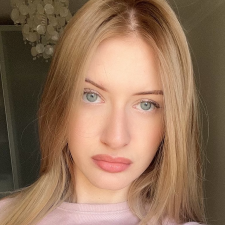 Freelancer Sofiia V. — Ukraina, Kijów. Specjalizacja — Menedżer treści, Promocja w sieciach społecznościowych (SMM)