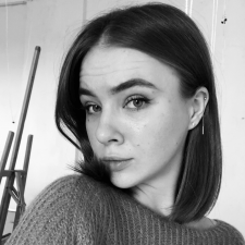 Фрилансер София Д. — Украина, Киев. Специализация — Логотипы