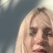 Фрилансер Sofi K. — Украина, Киев. Специализация — Дизайн интерьеров