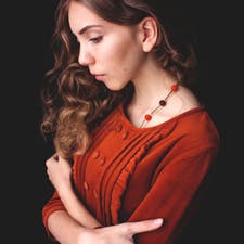Фрилансер София М. — Украина, Кропивницкий. Специализация — Копирайтинг, Рерайтинг