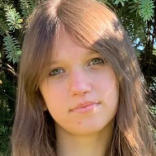 Freelancer Diana K. — Ukraine, Kamen-Kashirskii. Core skill — AI & Machine Learning, AI & Machine Learning