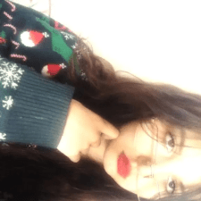Freelancer Sofiia H. — Ukraina. Specjalizacja — Tłumaczenie tekstów, Muzyka