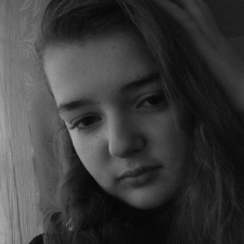 Фрилансер Sofia K. — Украина, Ровно. Специализация — Украинский язык, Перевод текстов
