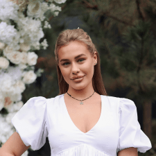 Фрилансер Sofiia B. — Украина, Днепр. Специализация — Векторная графика, Баннеры