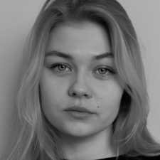Заказчик Софія Б. — Украина, Киев.