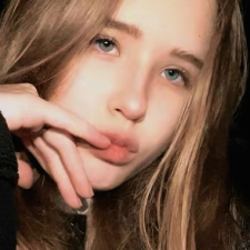 Freelancer Sofiia H. — Ukraine, Charkiw. Fachgebiet — Landschaftsprojekte & Design, Ukrainisch