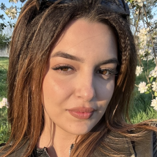 Freelancer Sofiia K. — Ukraine, Kiew. Fachgebiet — Testing & QA, Informationsbeschaffung