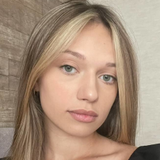 Sofia Antonenko