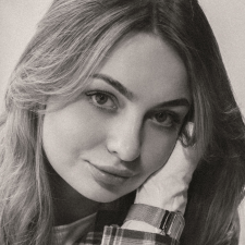 Фрилансер Sofiia M. — Украина, Харьков. Специализация — Копирайтинг, Контент-менеджер