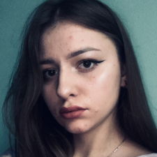 Freelancer Sofiia M. — Ukraina, Truskawiec. Specjalizacja — Wiersze, piosenki, proza, Copywriting