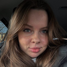 Freelancer Sofiia M. — Ukraina, Winnica. Specjalizacja — Menedżer treści, Promocja w sieciach społecznościowych (SMM)