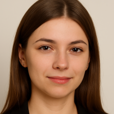 Фрилансер Sofia P. — Украина, Киев. Специализация — Дизайн одежды, Редактура и корректура текстов
