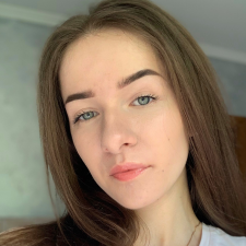 Freelancer Sofiia S. — Ukraine, Ternopol. Core skill — Content Management