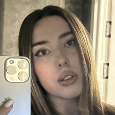 Sofiia Ulyanova