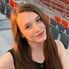 Фрилансер Sofiia S. — Украина, Киев. Специализация — Дизайн сайтов, Дизайн интерфейсов (UI/UX)