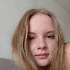 Фрилансер Софія Ц. — Украина, Киев. Специализация — Перевод текстов, Редактура и корректура текстов