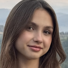 Фрилансер Sofiia V. — Украина, Киев. Специализация — Аудио и видео монтаж, Видеосъемка